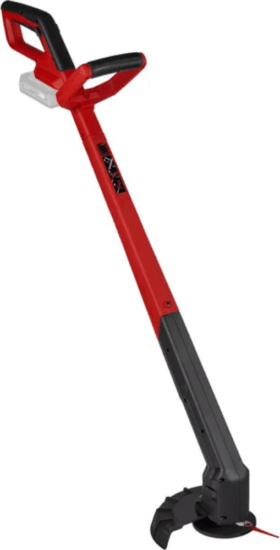 Einhell GC-CT 18/2411 Li P-Solo Power X-Change Akkus Fűszegélynyíró (Akku és töltő nélkül) Einhell GC-CT 18/2411 Li P-Solo Power X-Change Akkus Fűszegélynyíró (Akku és töltő nélkül)