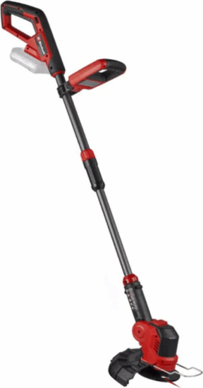 Einhell GE-CT 18/25 Li - Solo Akkus Fűszegélynyíró (Akkumulátor és töltő nélkül)