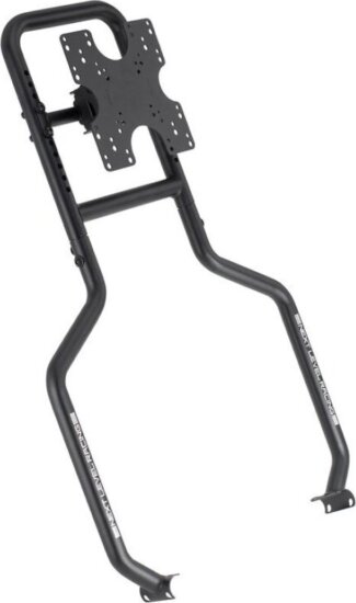 Next Level Racing NLR-S036 Go Kart Plus Direct Szimulátor Monitor Állvány