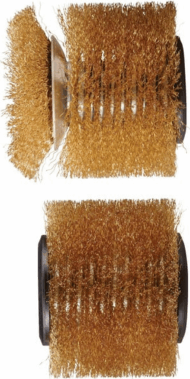 Einhell 3424126 Ultra Felülettisztító Acél kefe PICOBELLA 18/215 Akkus géphez