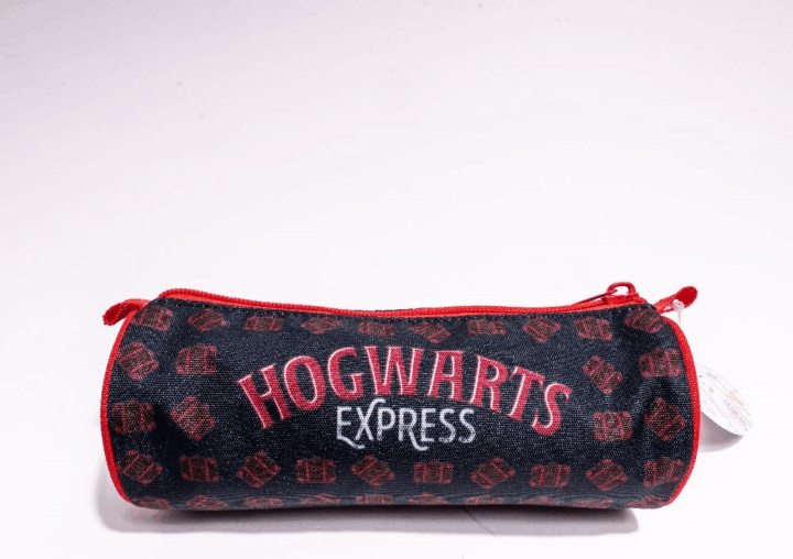 Harry Potter Töltetlen hengeres tolltartó - Többféle