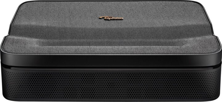 Optoma Photon Go FullHD 850 Lumen Projektor - Fekete