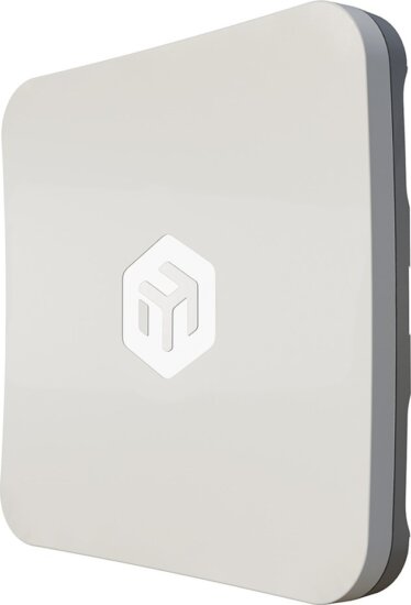 Mikrotik SXTsq 5ax 5GHz 1200 Mbps WiFi 6 kültéri CPE Acces Point