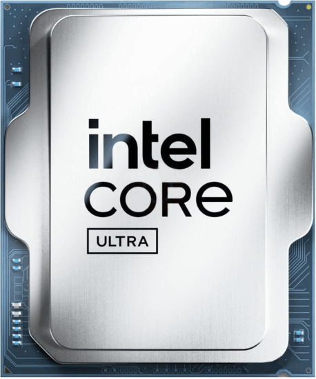 Intel® Core™ Ultra 9 285 5.6 GHz LGA1851 Processzor - Tray