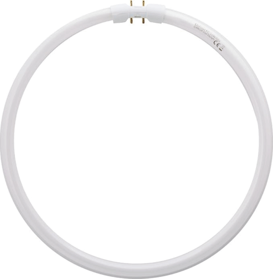 Osram T5 FC55W 2GX13 55W LED kör fénycső Ø16mm - Hideg Fehér Osram T5 FC55W 2GX13 55W LED kör fénycső Ø16mm - Hideg Fehér