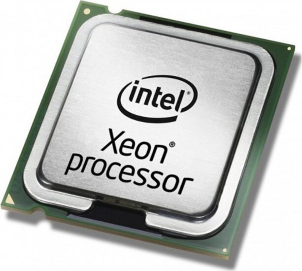 HPE Intel Xeon-Silver 4309Y 2.80Hz LGA 4189 processzor - tray