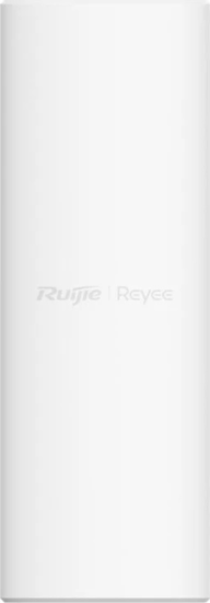 Reyee RG-RAP62-OD AX3000 Dual Band 574 / 2401 Mbps Wi-Fi 6 beltéri és kültéri Access Point