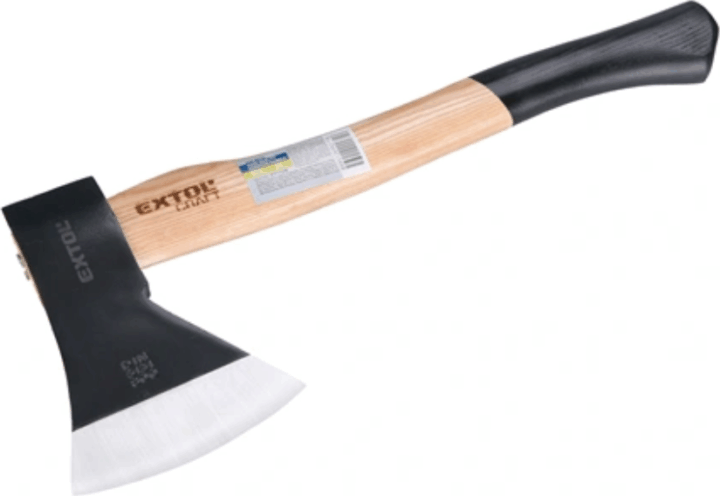 Extol Craft 971106 Balta 360mm Extol Craft 971106 Balta 360mm