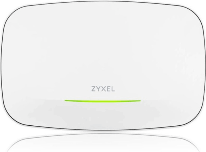 Zyxel BE15000 Tri Band 14000 Mbit/s Wifi 7 beltéri Acces Point
