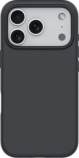 Nevox StyleShell SHOCK iPhone 17 Pro Magsafe Telefon tok - Fekete Nevox StyleShell SHOCK iPhone 17 Pro Magsafe Telefon tok - Fekete