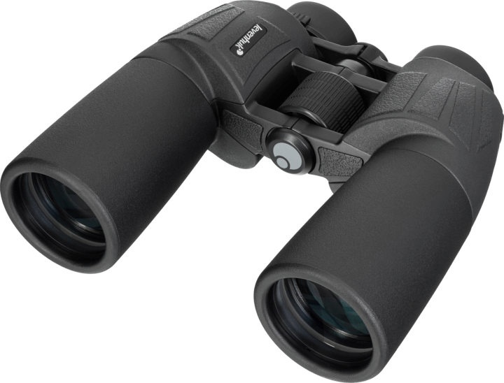 Levenhuk New Sherman BASE 10x50 Binokuláris Távcső - Fekete Levenhuk New Sherman BASE 10x50 Binokuláris Távcső - Fekete