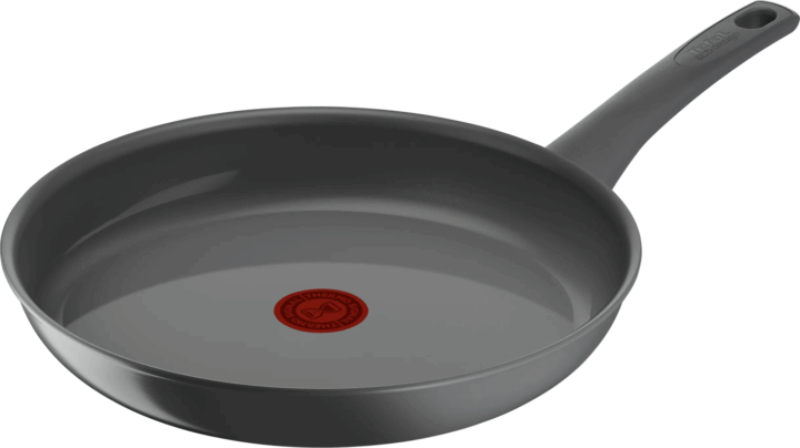 Tefal C4260643 Renewal serpenyő 28cm - Fekete Tefal C4260643 Renewal serpenyő 28cm - Fekete