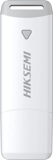 Hiksemi USB-A 3.0 16GB Pendrive - Fehér