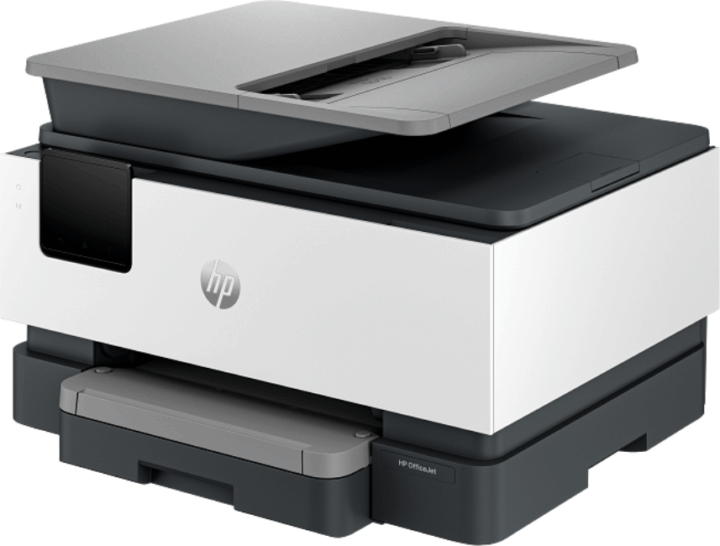 HP Officejet Pro 9120B Multifunkciós Színes Tintasugaras Nyomtató (Wifi / Lan) HP Officejet Pro 9120B Multifunkciós Színes Tintasugaras Nyomtató (Wifi / Lan)
