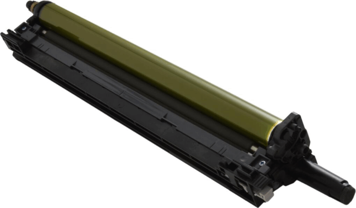 Sharp (BPDU70SB) Eredeti dobegység - Tri-color + Fekete