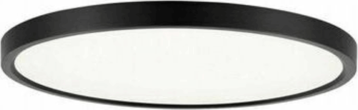 Yeelight Meteor C300 YLXDD-0219 Okos Mennyezeti lámpa 1800lm - Fekete Yeelight Meteor C300 YLXDD-0219 Okos Mennyezeti lámpa 1800lm - Fekete