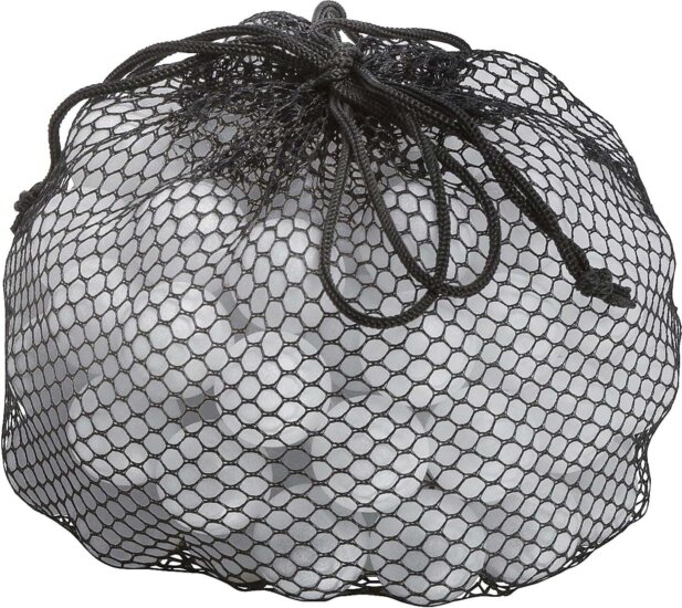 Steba 99-51-00 Hőszigetelő lebegő golyók sous-vide eszközökhöz 100 db Steba 99-51-00 Hőszigetelő lebegő golyók sous-vide eszközökhöz 100 db