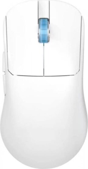 Defender GM-516 Fame Bluetooth + RF Wireless Egér Gaming Egér - Fehér