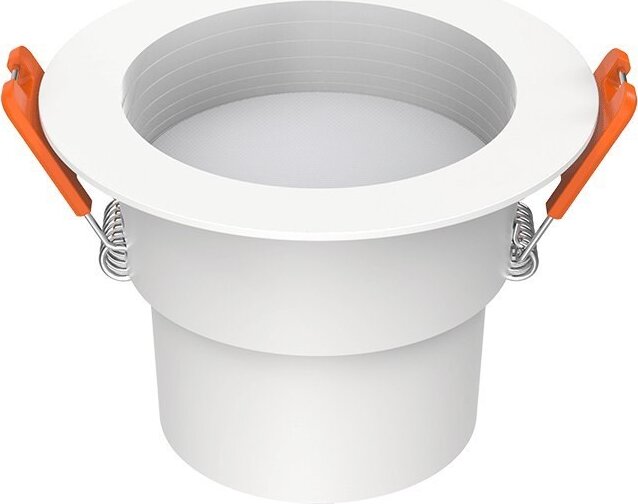 Yeelight M2 Lite Downlight Smart 350lm Süllyesztett Mennyezeti LED lámpa - Fehér Yeelight M2 Lite Downlight Smart 350lm Süllyesztett Mennyezeti LED lámpa - Fehér