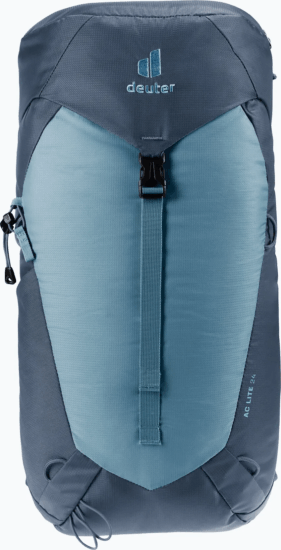 Deuter AC Lite 24 Túra hátizsák 24L - Kék