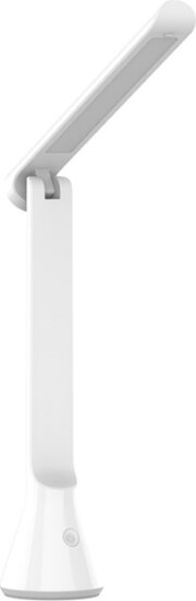 Yeelight Z1 YLTD11YL Összecsukható Akkus asztali LED lámpa - Fehér Yeelight Z1 YLTD11YL Összecsukható Akkus asztali LED lámpa - Fehér