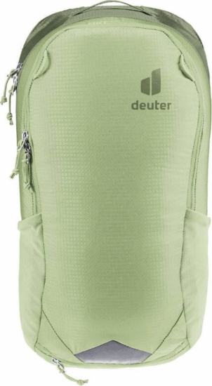 Deuter Race Air 10 Túra hátizsák 10L - Zöld