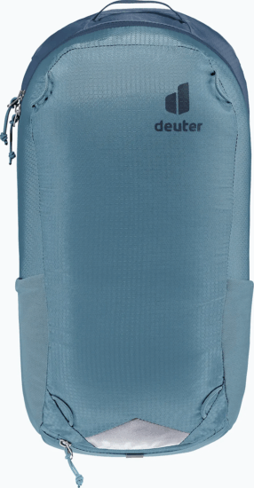 Deuter Race 16 Kerékpáros hátizsák 16L - Kék