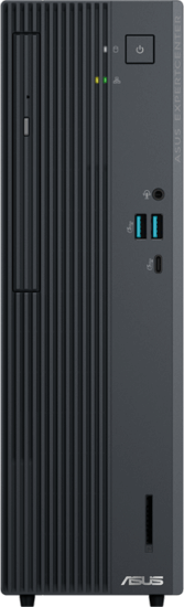 Asus ExpertCenter P500SV-07240H0130 SFF Számítógép (Intel Core 7-240H / 16GB / 1TB M.2 SSD)
