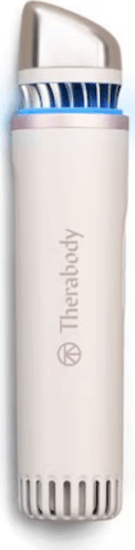 Therabody 840295408750 Theraface Akkus Hideg-Meleg terápiás Arcmasszírozó - Fehér Therabody 840295408750 Theraface Akkus Hideg-Meleg terápiás Arcmasszírozó - Fehér