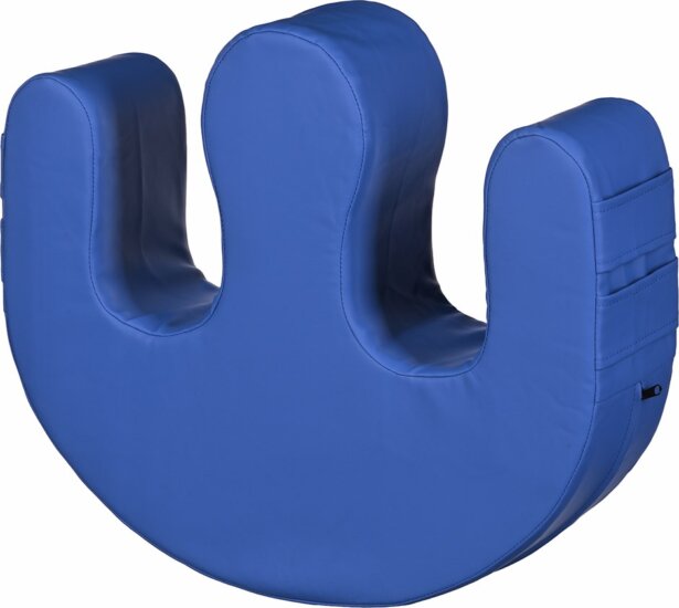 ActionMed PR100AM Rehabilitációs párna - Kék