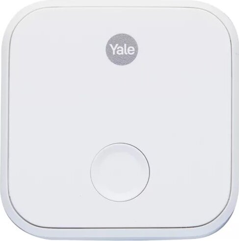 Yale 05/402100/WH ConnectX Wi-Fi Bridge Yale Smart Home Eszközökhöz