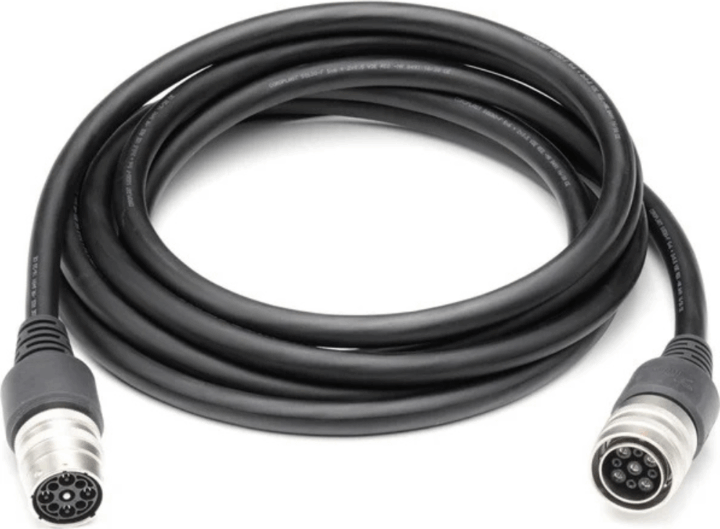 Juice EL-JB2V5 Elektromos autó töltőkábel hosszabító Juice Booster 2 töltőhöz 5m - Fekete Juice EL-JB2V5 Elektromos autó töltőkábel hosszabító Juice Booster 2 töltőhöz 5m - Fekete