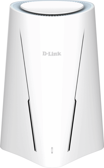 D-Link NR AX3000 2402Mbit/s Wireless Router D-Link NR AX3000 2402Mbit/s Wireless Router