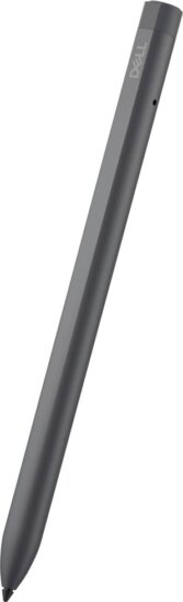 Dell Pro PN7522W Stylus Érintőceruza - Fekete
