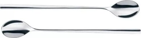 Jura 67385 Rozsdamentes acél Latte-macchiato kanál 2 darabos szett