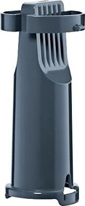 Jura 24223 CLARIS Smart szűrő tartó J10 / J8 / S8 / E8 / E6 / E4 gépekhez