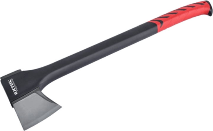 Extol Premium 8871157 Hasító fejsze 720mm