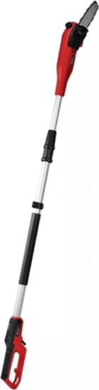 Einhell GC-EC 7520 T Elektromos Magassági Ágvágó Láncfűrész 20cm 750W