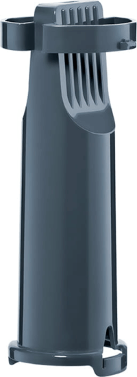Jura 72231 CLARIS Smart Szűrőpatron hosszabító Jura kávégépekhez - Kék