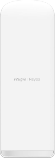 Reyee RG-EST450G 15dBi Built-in Antenna Kültéri Wireless Bridge