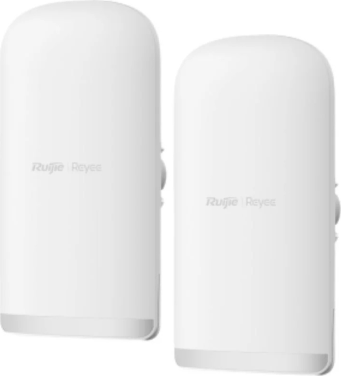 Reyee RG-EST350G 16 dBi Built-in Antenna Kültéri Wireless Bridge