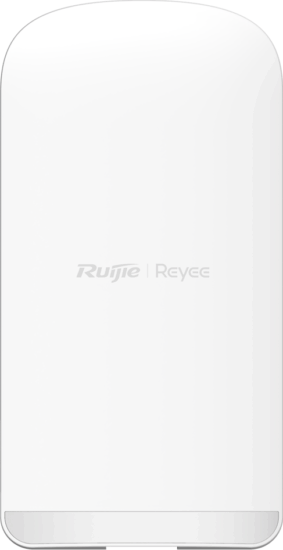 Reyee RG-EST330F-P 13 dBi Built-in Antenna Kültéri Wireless Bridge
