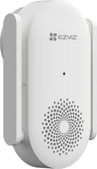 eZVIZ CH1 Okos beltéri csengő és Wifi jelerősítő videó kapucsengőhöz