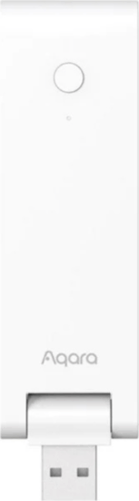 Aqara HM-G02D Hub M100 ZigBee USB Smart HUB - Fehér