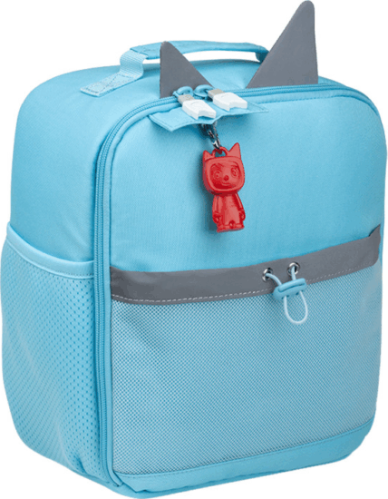 Tonies Hátizsák - Világoskék