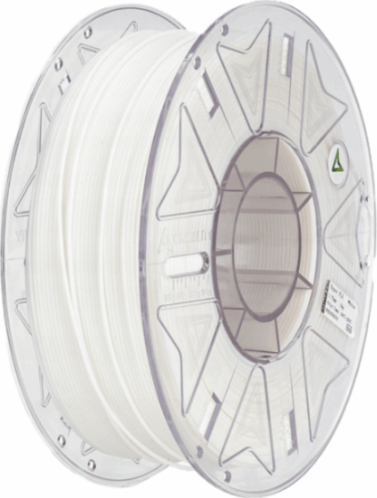 Creality Hyper Filament PLA RFID 1,75 mm 1kg - Fehér