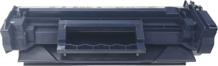 White Box (HP 139X) Utángyártott Toner - Fekete