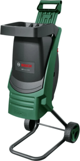 Bosch AXT Rapid 2200 Ágaprító Gép 2200W