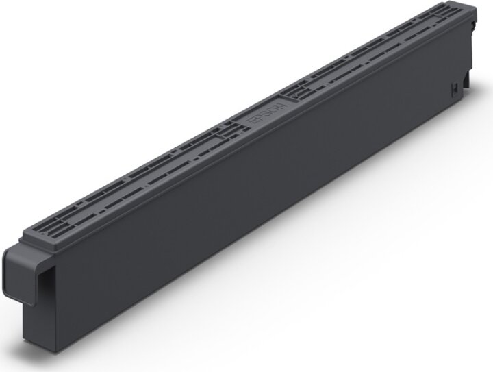 Epson WF-C20590 Eredeti Tintatartály Karbantartó Doboz WorkForce Enterprise Nyomtatóhoz