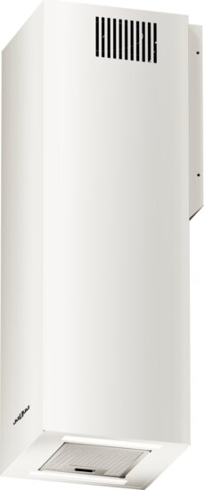 MAAN Ponza W 830 Falra szerelhető Páraelszívó Szagelszívó - Fehér MAAN Ponza W 830 Falra szerelhető Páraelszívó Szagelszívó - Fehér